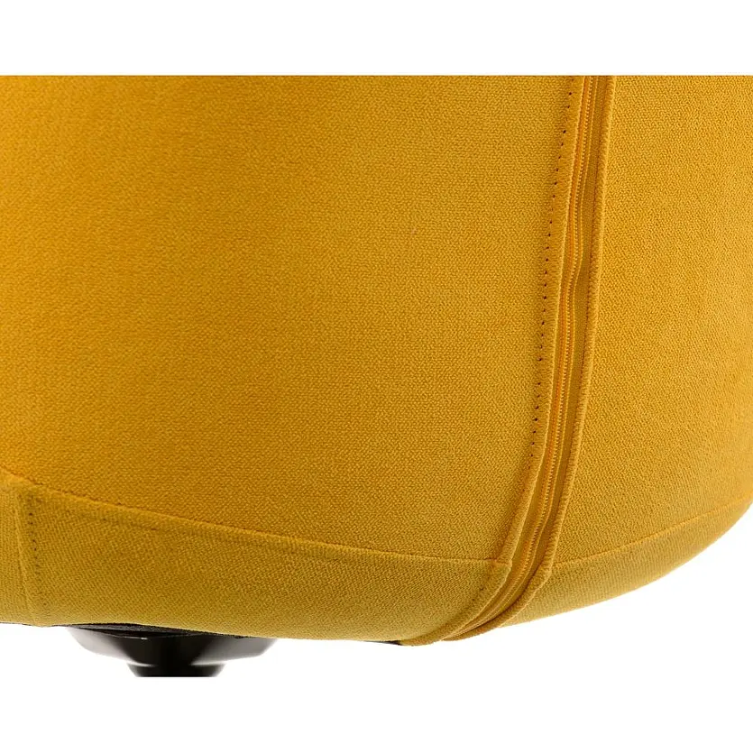 Стілець Special4You Lagoon mustard (E2868) - фото 11