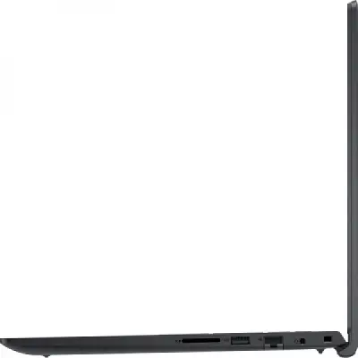 Ноутбук Dell Vostro 3520 (N2063PVNB3520UA_WP) (N2063PVNB3520UA_WP) - фото 6