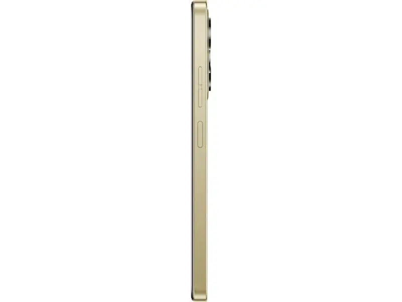 Смартфон Oukitel C6 5G 12/512GB Gold - фото 11