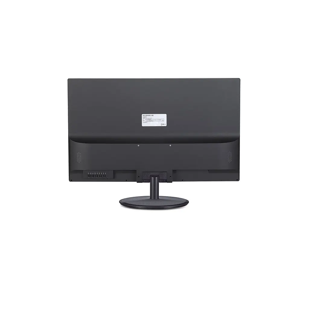 Монітор EvroMedia i-19 - фото 2