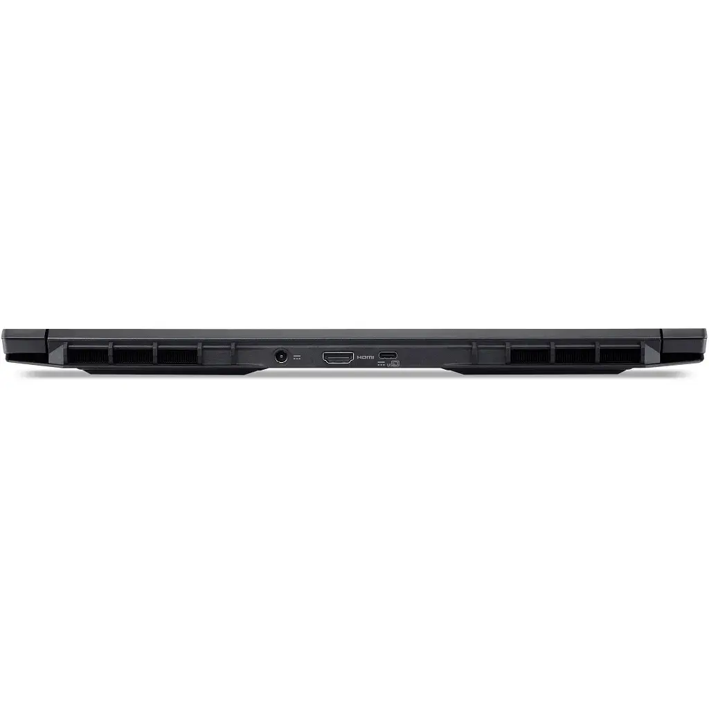 Ноутбук Acer Nitro V 16 AI ANV16-42-R67K (NH.U1JEU.009) - фото 7