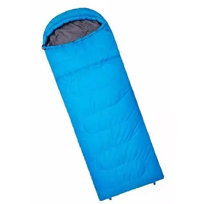 Спальный мешок X-Treme Spirit R от + 5 до -20 (122906) - фото 3
