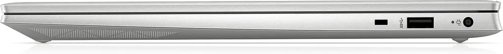 Ноутбук HP Pavilion 15-eh1011ru 15.6FHD IPS AG/AMD R3 5300U/8/512F/int/W10/Silver (422J9EA) - фото 4