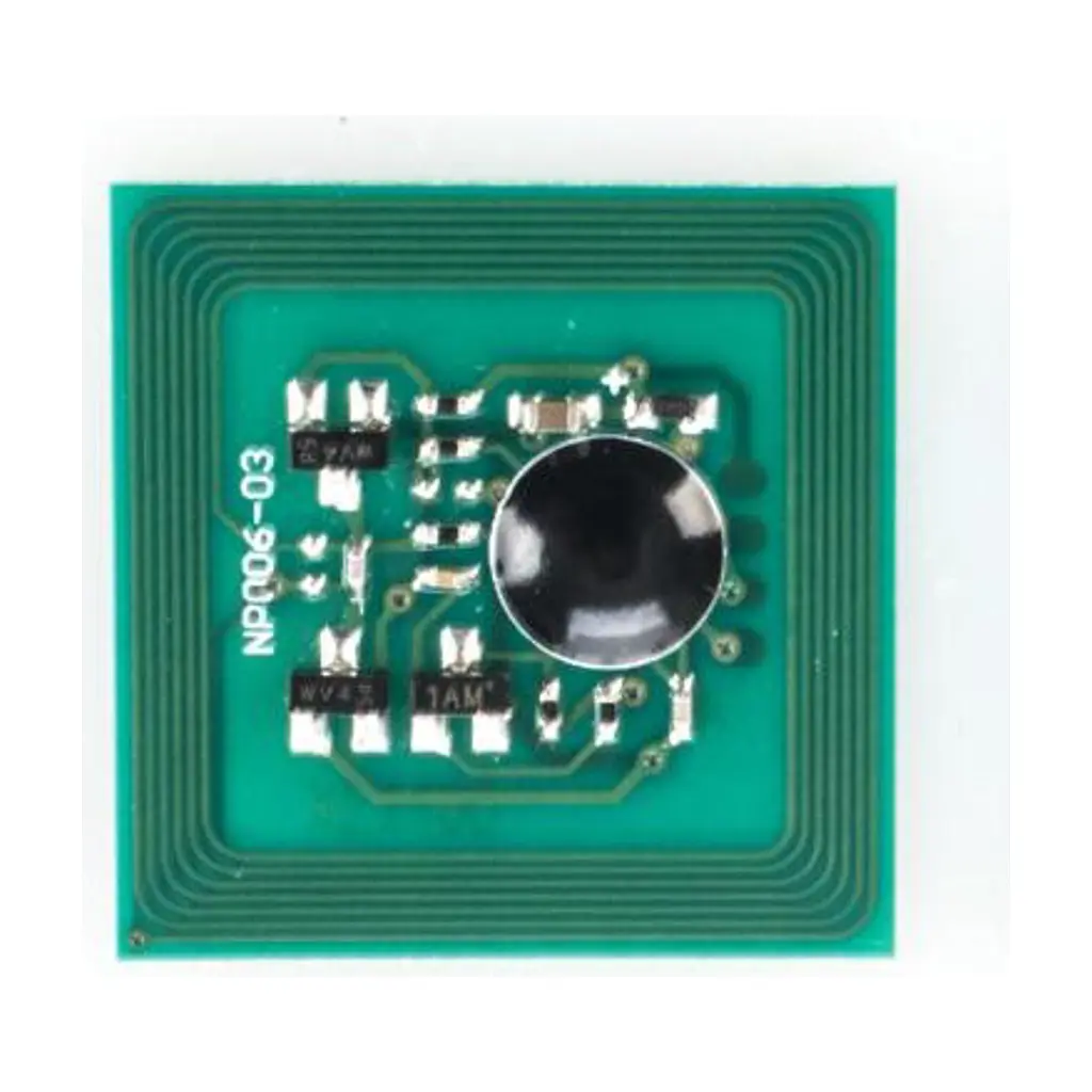 Чип для картриджа Xerox WC M118/C118 Everprint (CHIP-XER-M118-11K)