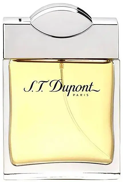 Туалетна вода тестер S.T. Dupont Pour Homme 100 мл - фото 2