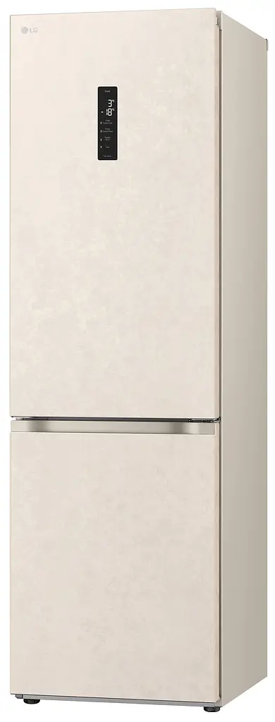 Холодильник LG GC-B459FEPW (7110071) - фото 7