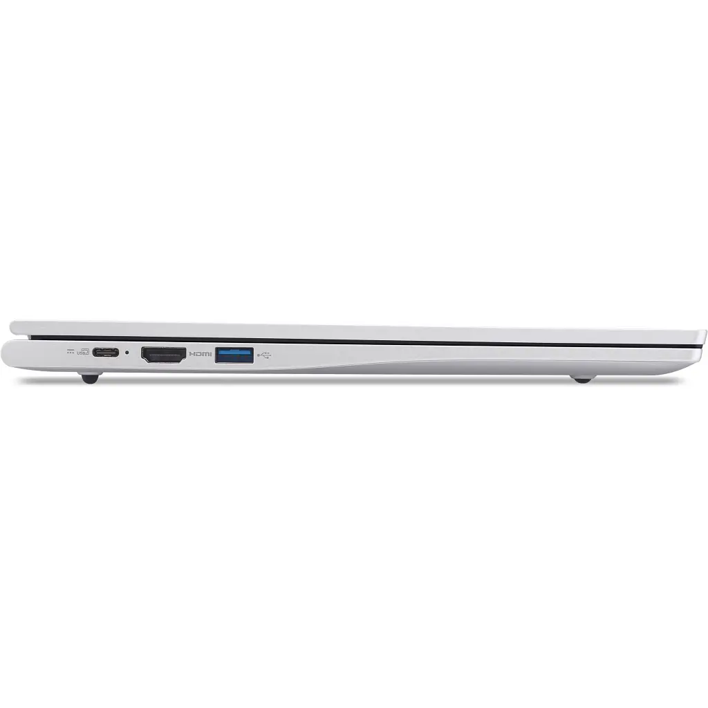 Ноутбук Acer Aspire Lite AL15-41P (NX.J98EU.005) - фото 7