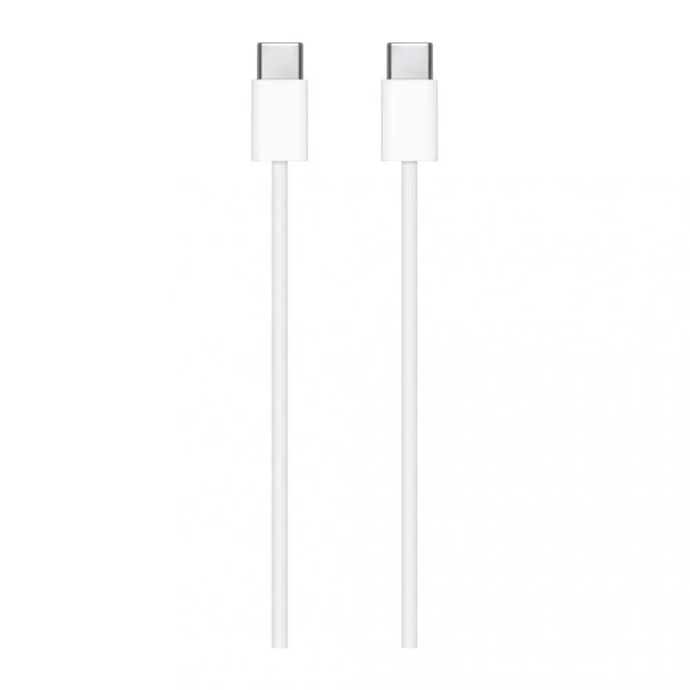 Кабель USB Type-C Apple USB-C Charge (MM093ZM/A) - фото 2