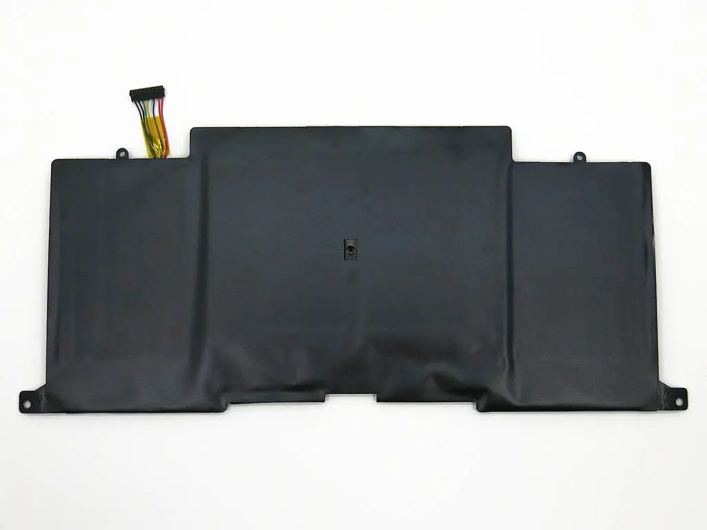 Акумулятор для Asus C21-UX31 UX31, UX31A, UX31E (7.4V 6840 mAh 50Wh) - фото 2