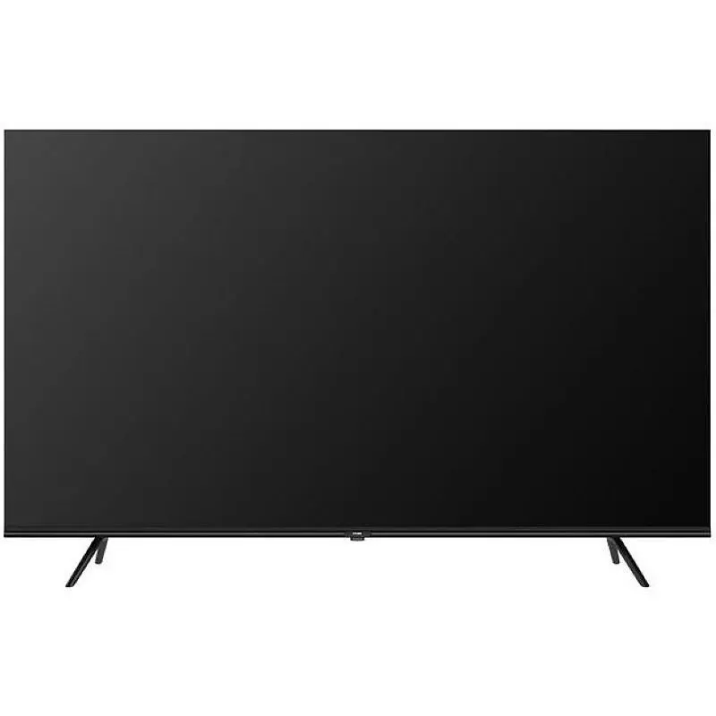 LED-телевізор PRIME Technics PT 43U14SG11FR - фото 2