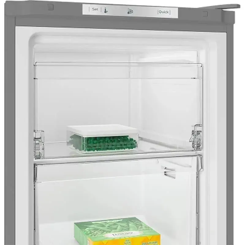 Морозильна камера Beko RFNM200T40SN - фото 8
