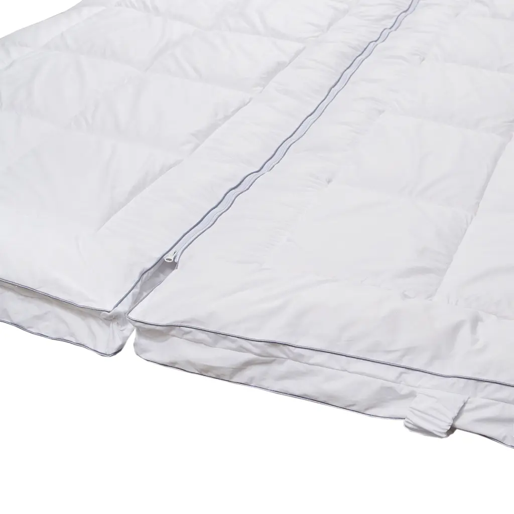 Топпер Penelope - Nature Pro Comfort 200x200+2+5 - фото 4