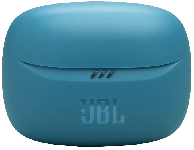 Навушники Tune BEAM 2 Turquoise (JBLTBEAM2TQE) JBL teh0021156 - фото 3