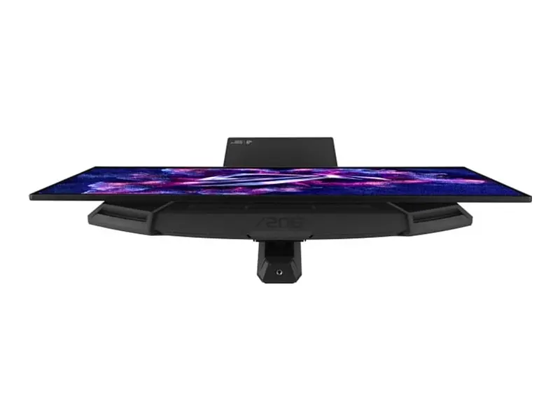 Монітор Asus ROG Strix XG27ACDMS (90LM0B60-B01371) - фото 6