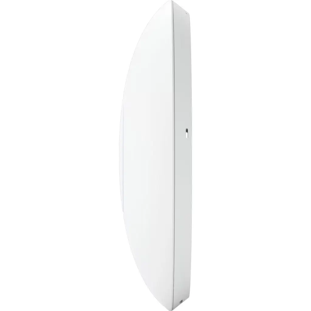 Точка доступу Wi-Fi Ubiquiti UniFi 7 PRO (U7-PRO) - фото 4