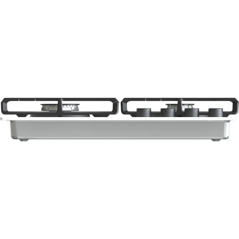 Робоча поверхня GORENJE GT 642 AXW (BG6BA-G0B) - фото 3