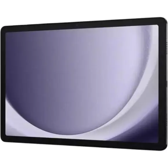 Планшет Samsung Galaxy Tab A9+ 8/128GB Wi-Fi Graphite (SM-X210NZAE) - фото 8