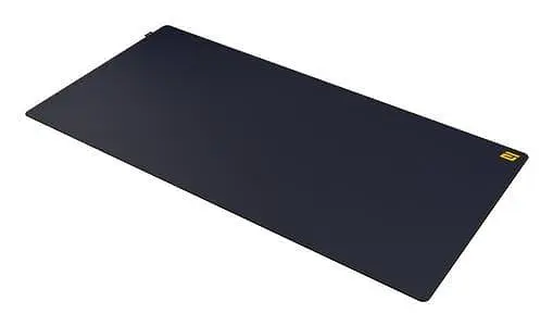 Ігрова поверхня ENDGAME GEAR MPC-1200 Cordura 1200х600мм Blue (PGWEGMUP008) - фото 2