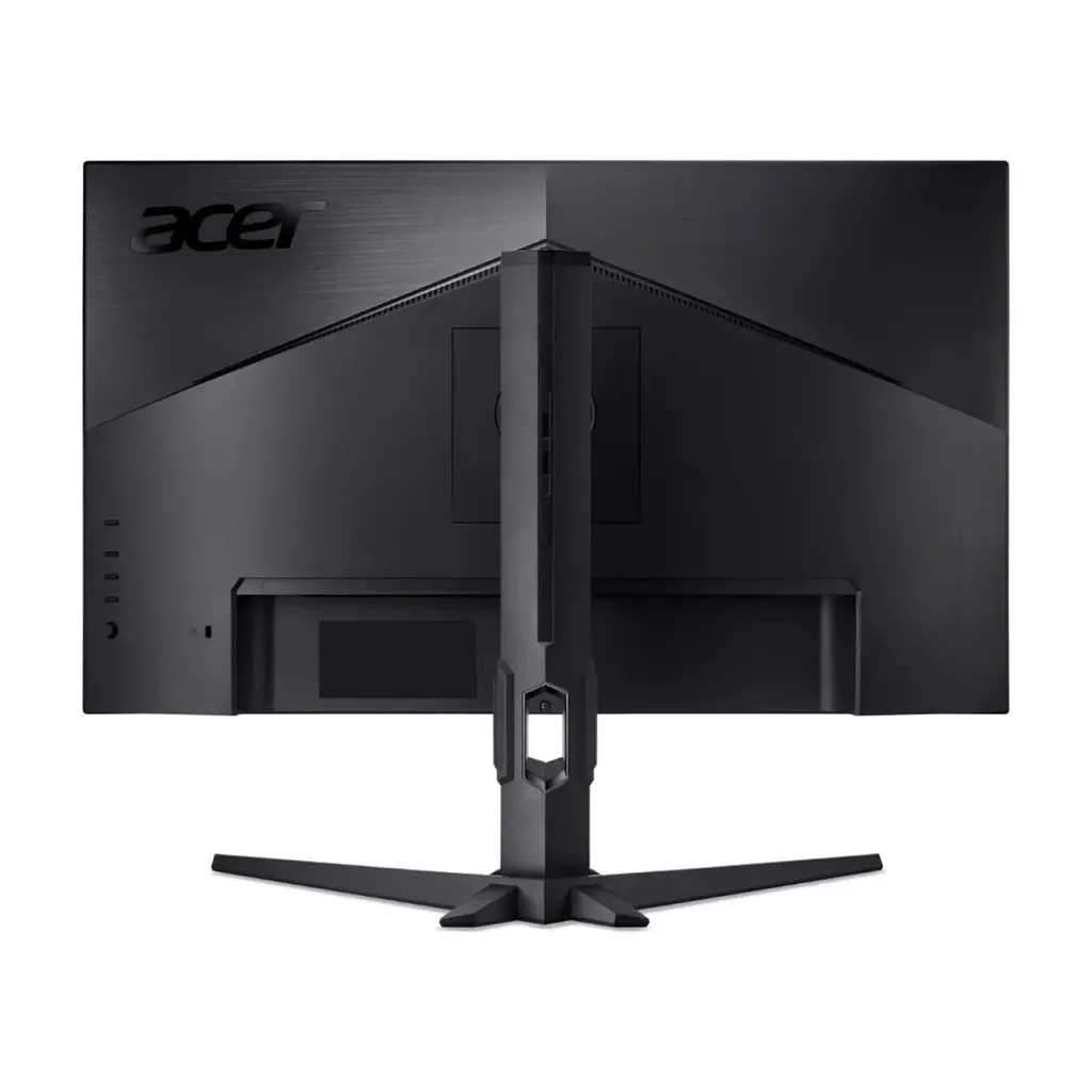 Монітор Acer Nitro XV240F6bmiiprx (UM.FX0EE.601) - фото 4