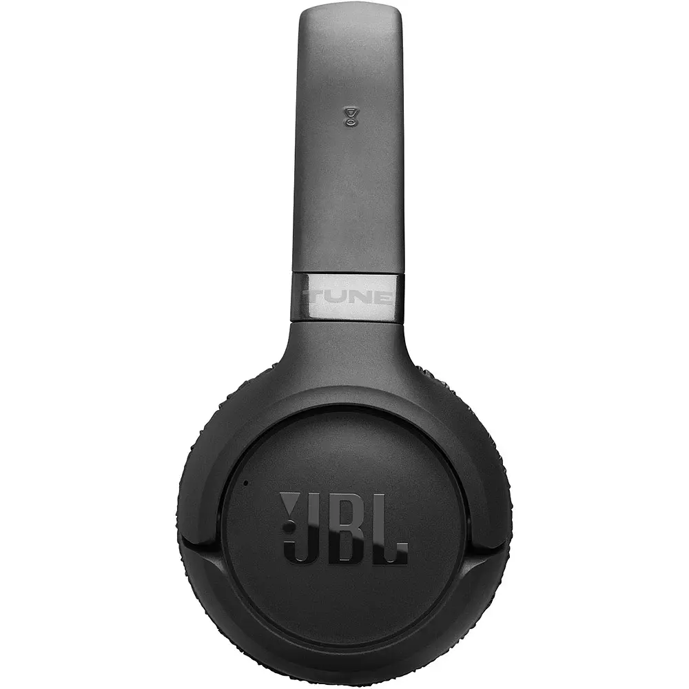Bluetooth Stereo JBL Tune 680 NC Black (JBLT680NCBLK) UA - фото 7