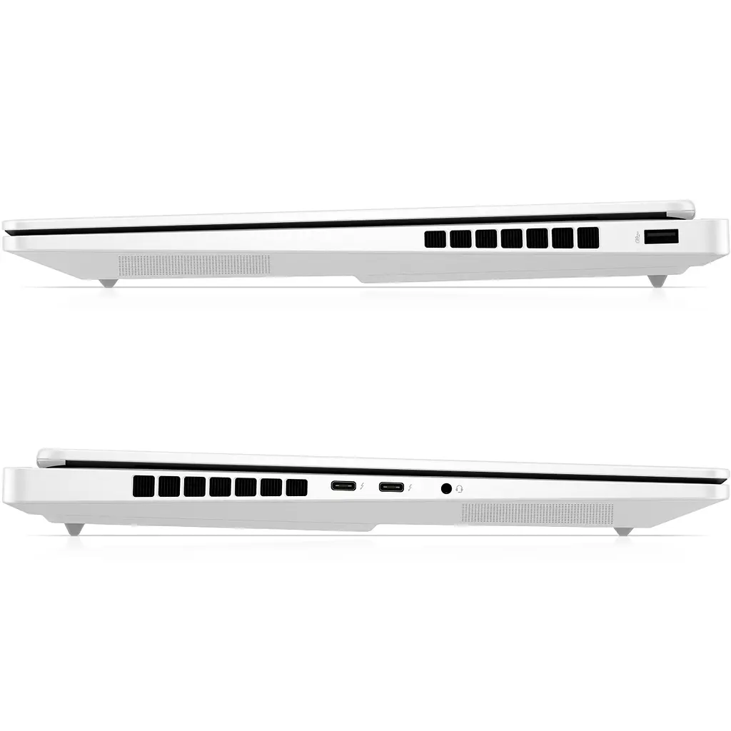 Ноутбук HP OMEN MAX 16-ah0000ru 16" 2.5K WQXGA IPS 500n/U9 275HX (5.4)/64Gb/SSD2Tb/RTX 5090 24GB/Подсвет/DOS (BW7Q4EA) - фото 5
