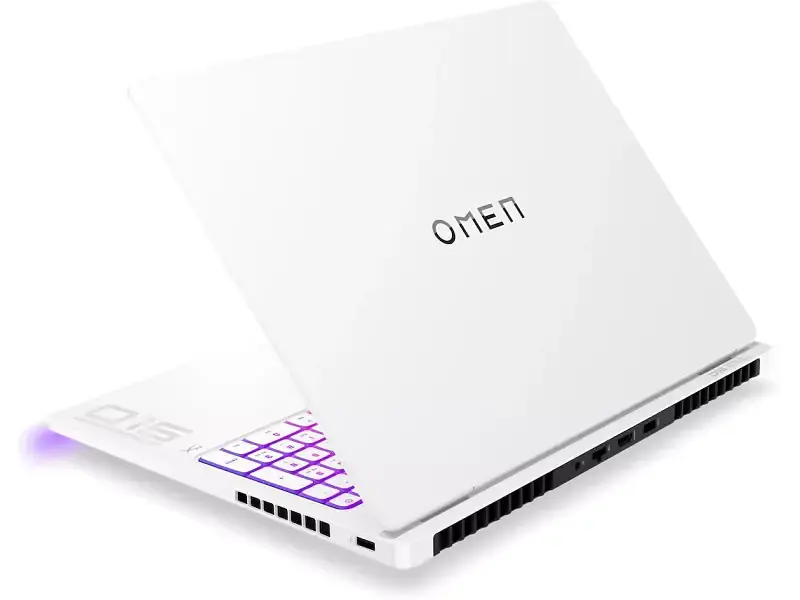 Ноутбук HP OMEN MAX 16-ah0000nr (B75BNUA) - фото 5