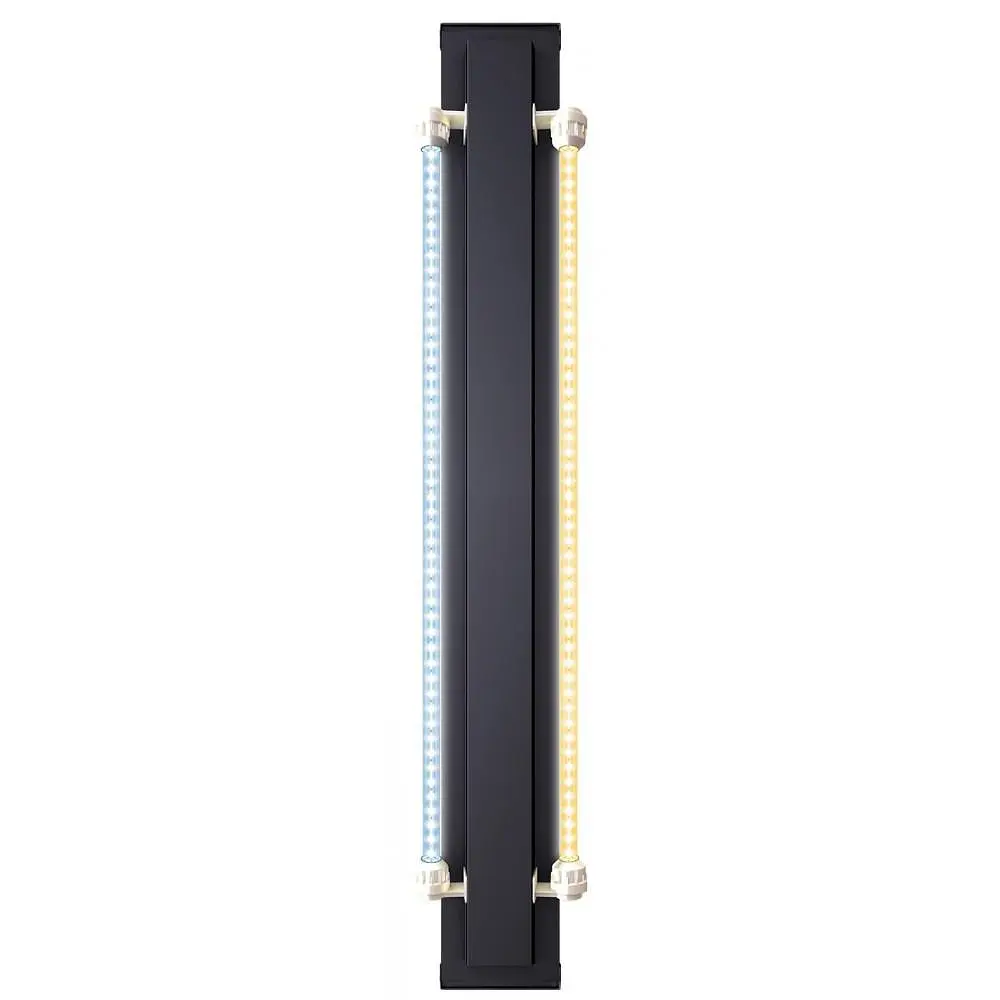 Осветительная балка Juwel MultiLux LED 92 см - фото 3