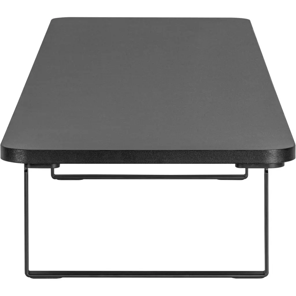 Підставка для монітора Gembird MS-TABLE2-01 [134119] - фото 4
