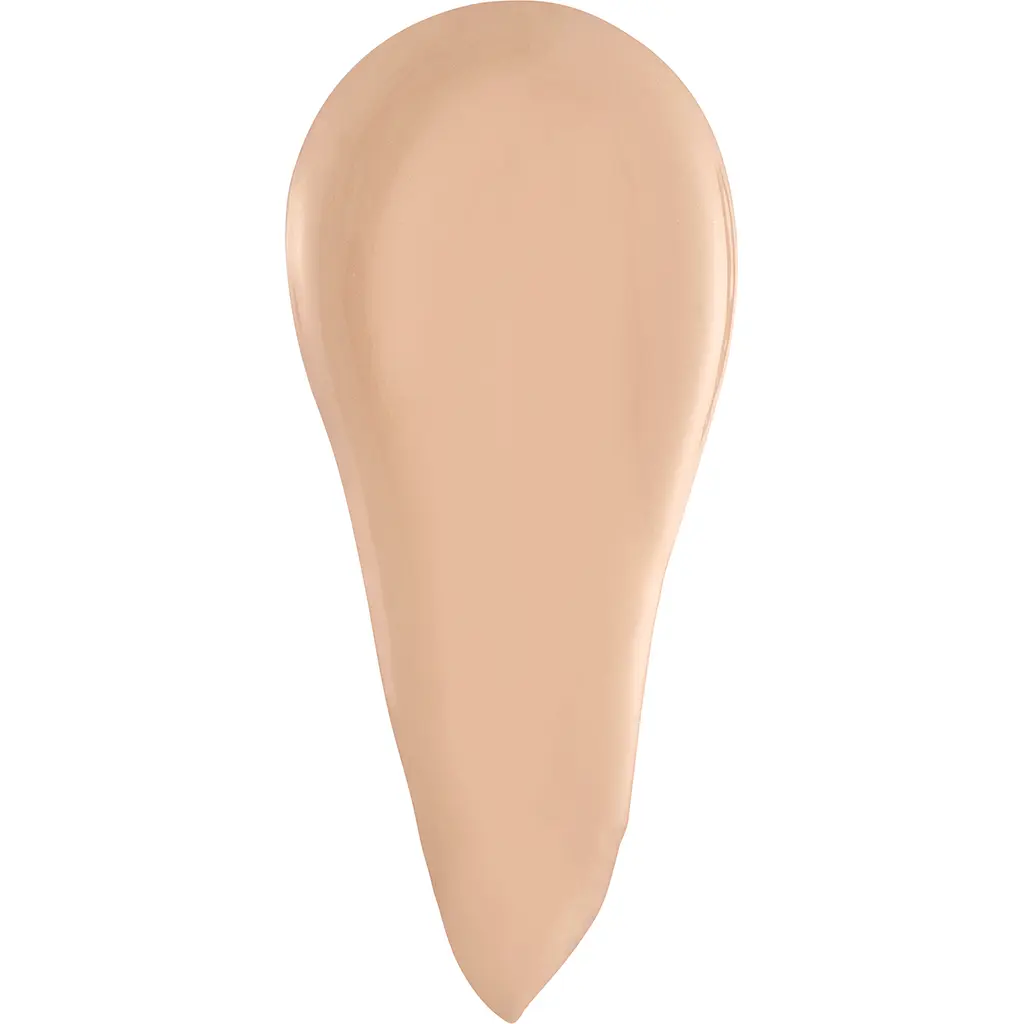 Тональна основа Flormar Perfect Coverage Foundation SPF 15 відтінок 130 (Light Beige) 30 мл - фото 2