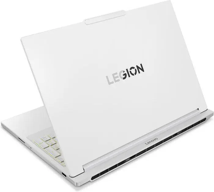 Ноутбук Lenovo Legion 7 16IAX10 (83KY005YRA) - фото 4