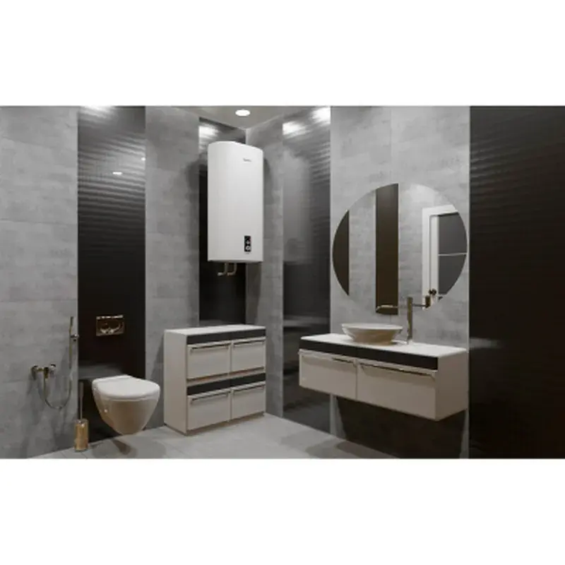 Бойлер Willer EV30DR Grand - фото 9