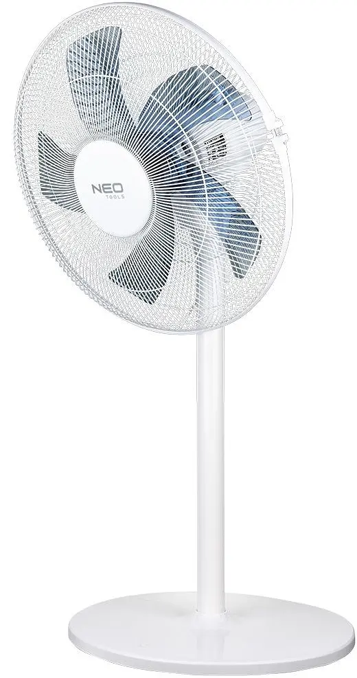 Вентилятор NEO Tools (90-015) - фото 7