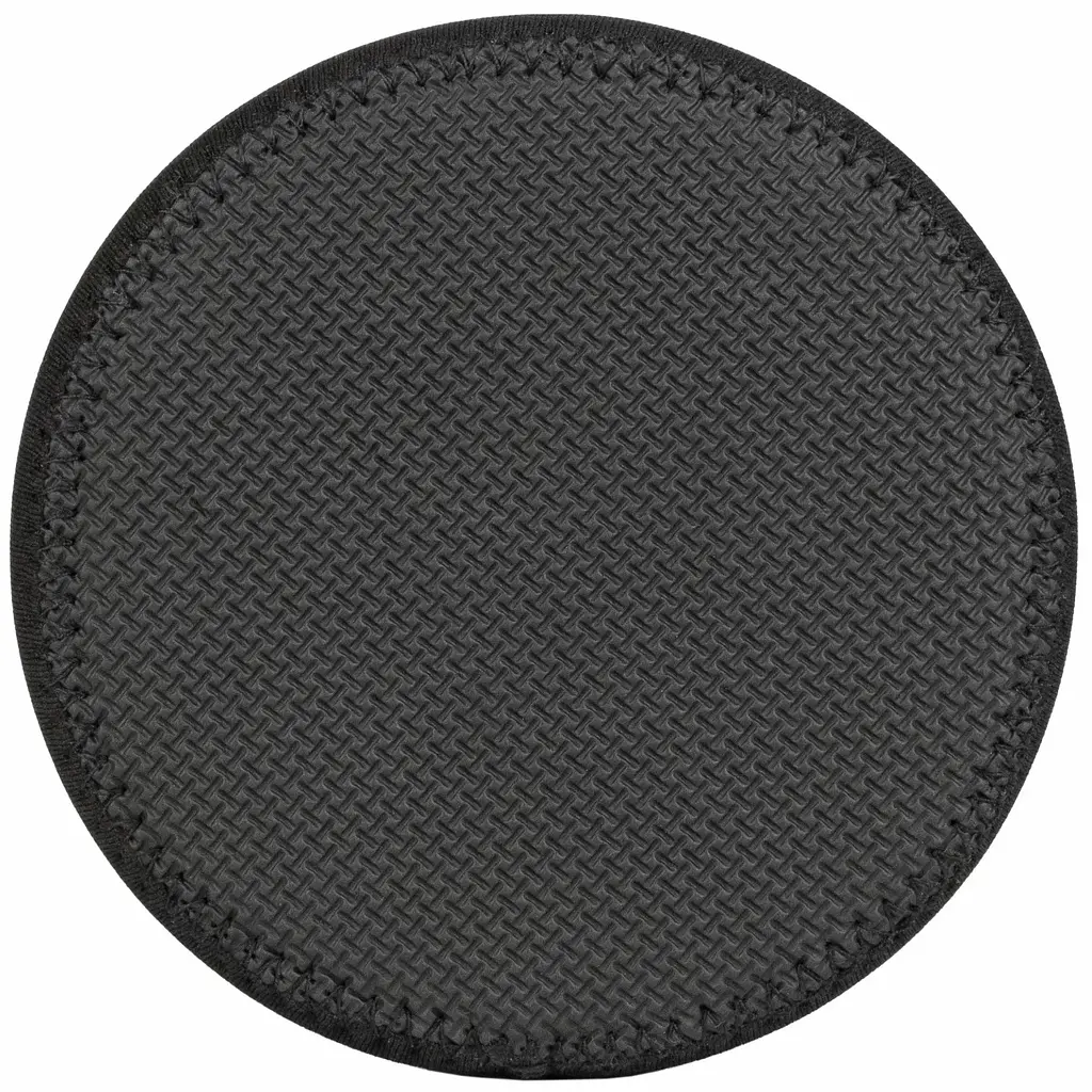 Чохол для термоса Tribe Neoprene Cover харчового 0.5 L (1042-T-DF-0003-black) - фото 7