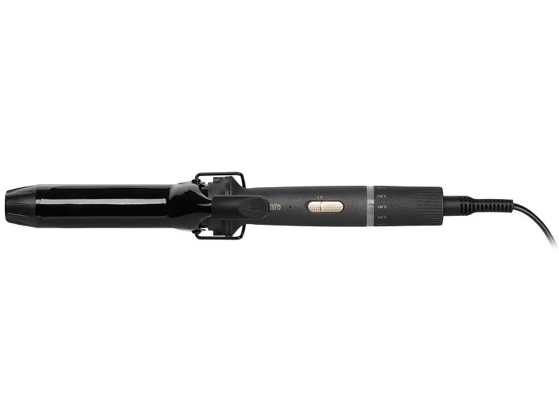 Плойка для волосся Ardesto HC-730G - фото 5