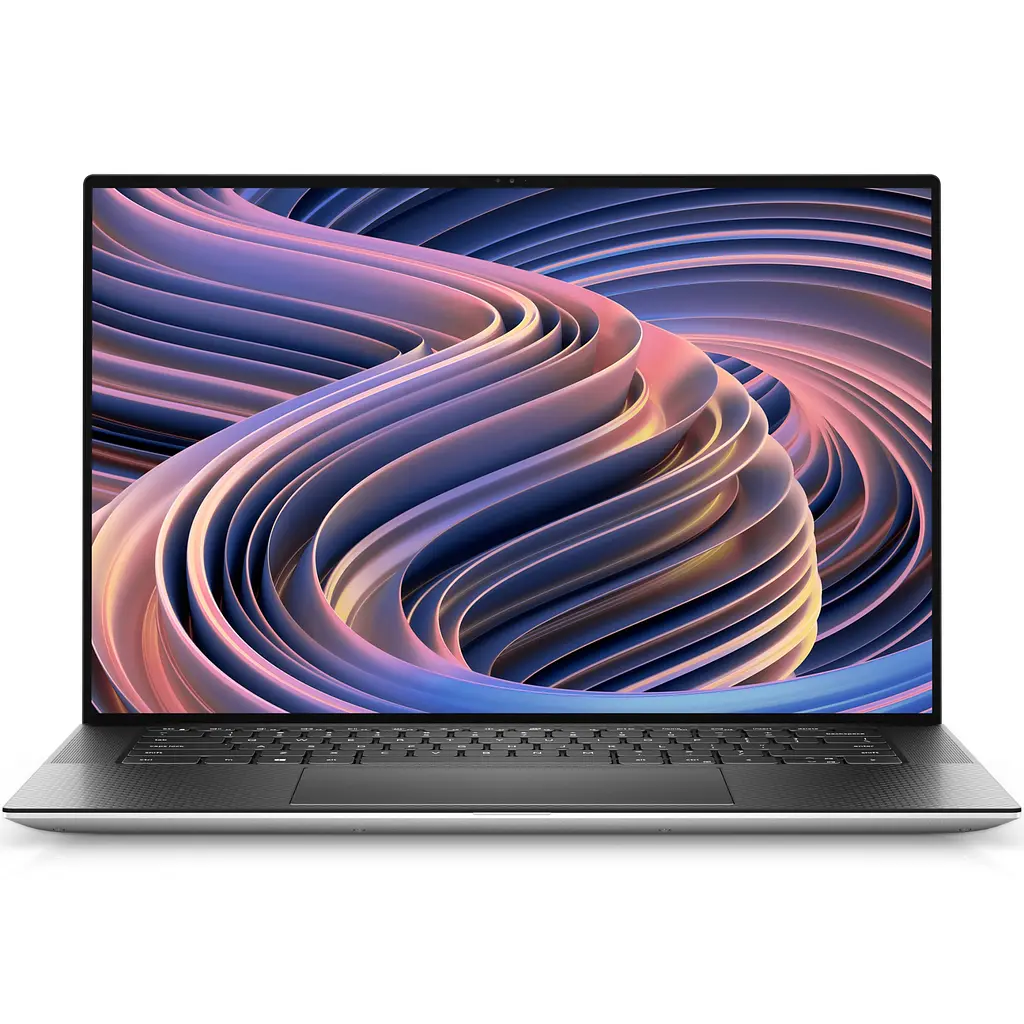 Ноутбук Dell XPS 9520 i7-12700H la 4.7 GHz, +, 16GB DDR5, 512GB, RTX 3050 4GB, Windows 11 Pro - фото 3