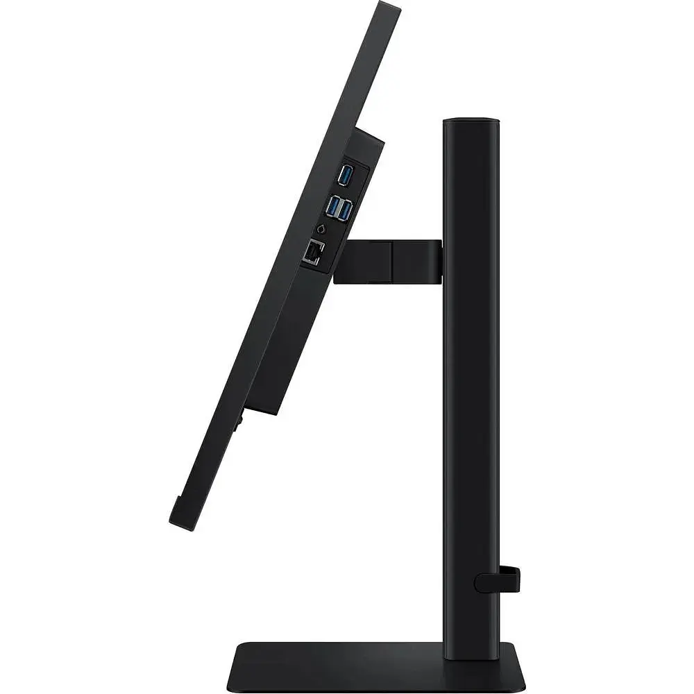 Монітор Samsung ViewFinity S8 S27D800U (LS27D800UAUXEN) - фото 6