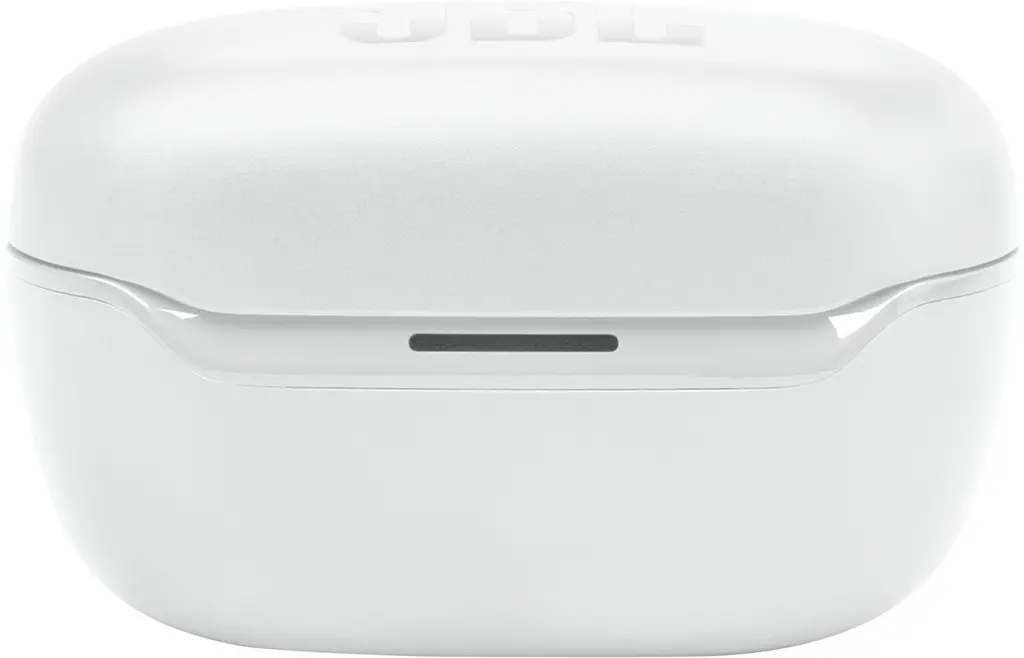 TWS JBL Endurance Race 2 White (JBLENDURACE2WHT) UA - фото 4
