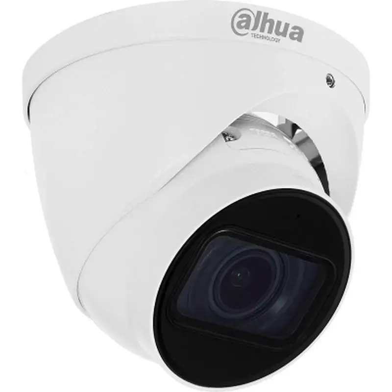 Камера відеоспостереження Dahua DH-IPC-HDW3841T-ZS-S2 (2.7-13.5) - фото 2