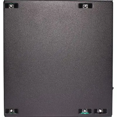 Блок живлення Xilence 750W (XP750R6.2 BULK) - фото 5