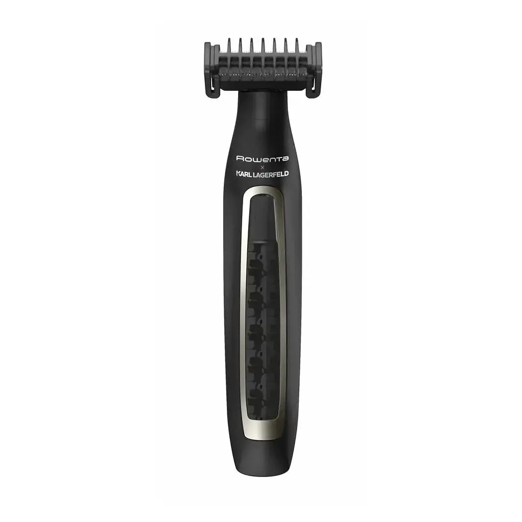 Тример Rowenta TN602LF0 - фото 6