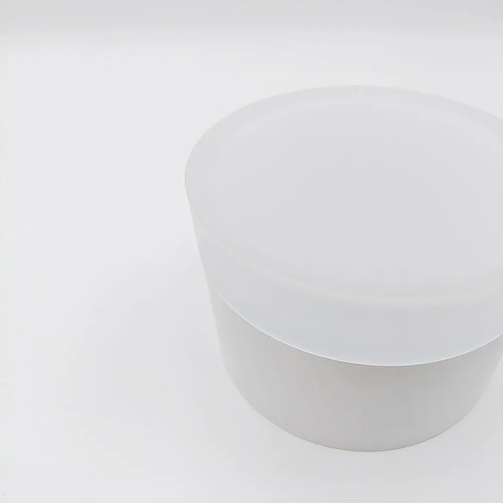 Точковий світильник Skarlat RDLС73017-4 10W WH 4000K - фото 4