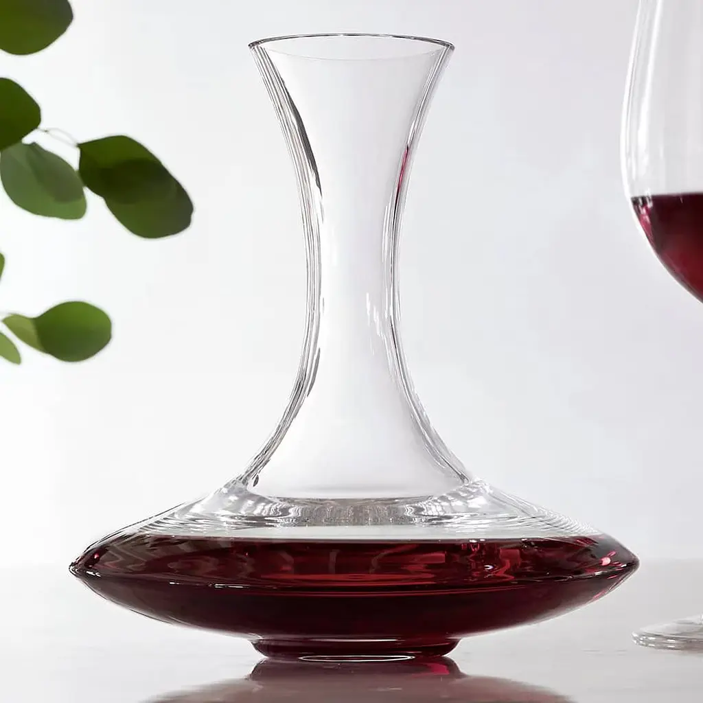 Декантер Riedel Ultra 1.23 л (2400/14) - фото 7