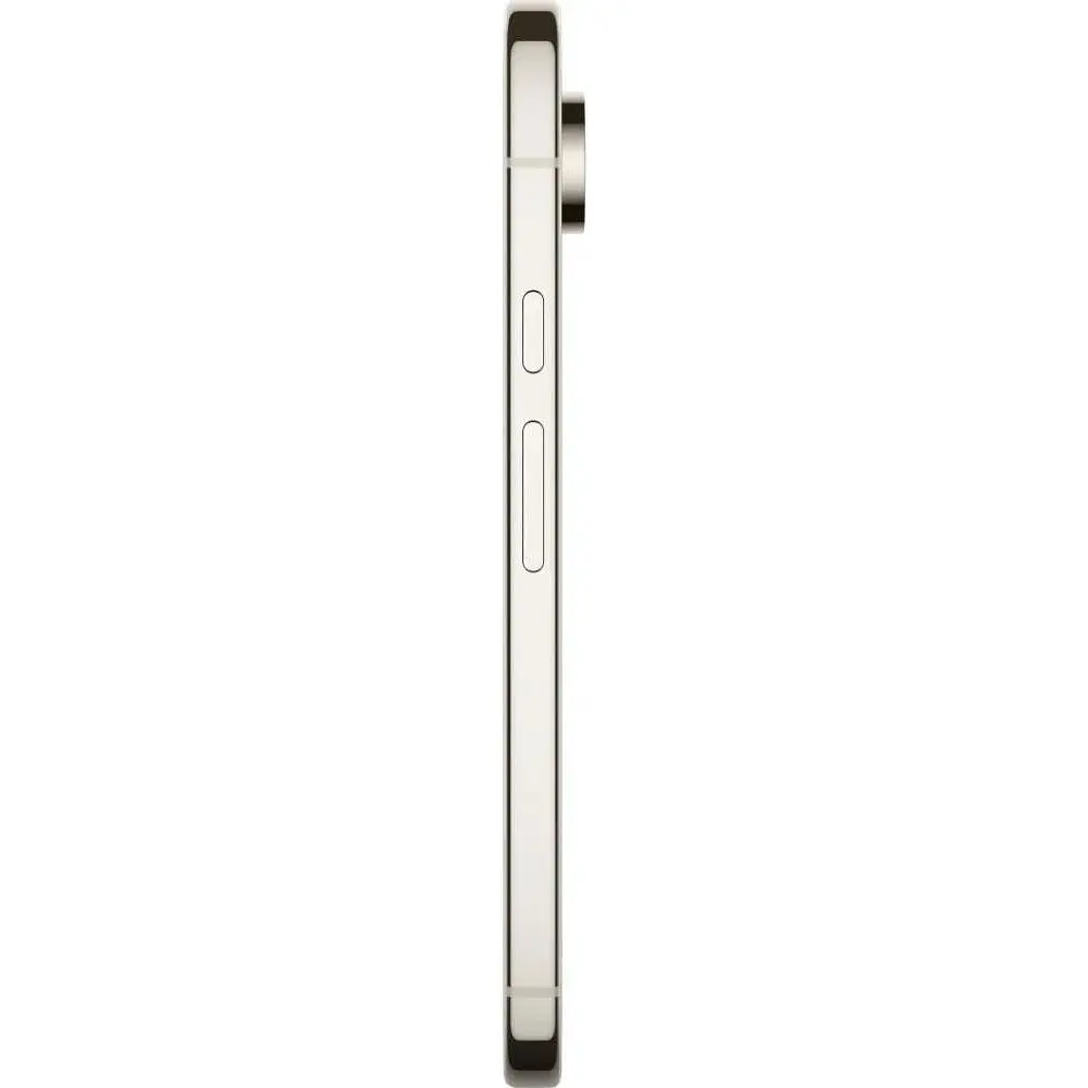 Смартфон Google Pixel 9 Pro XL 16/256GB Porcelain - фото 5