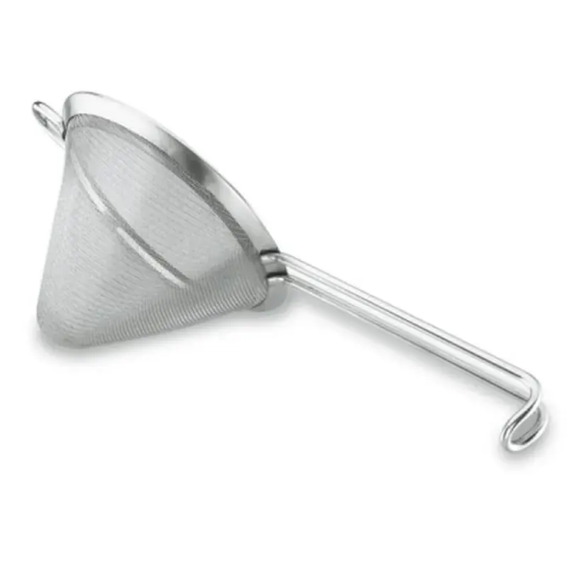 Сито Lacor конічне d 8 cm (62690)