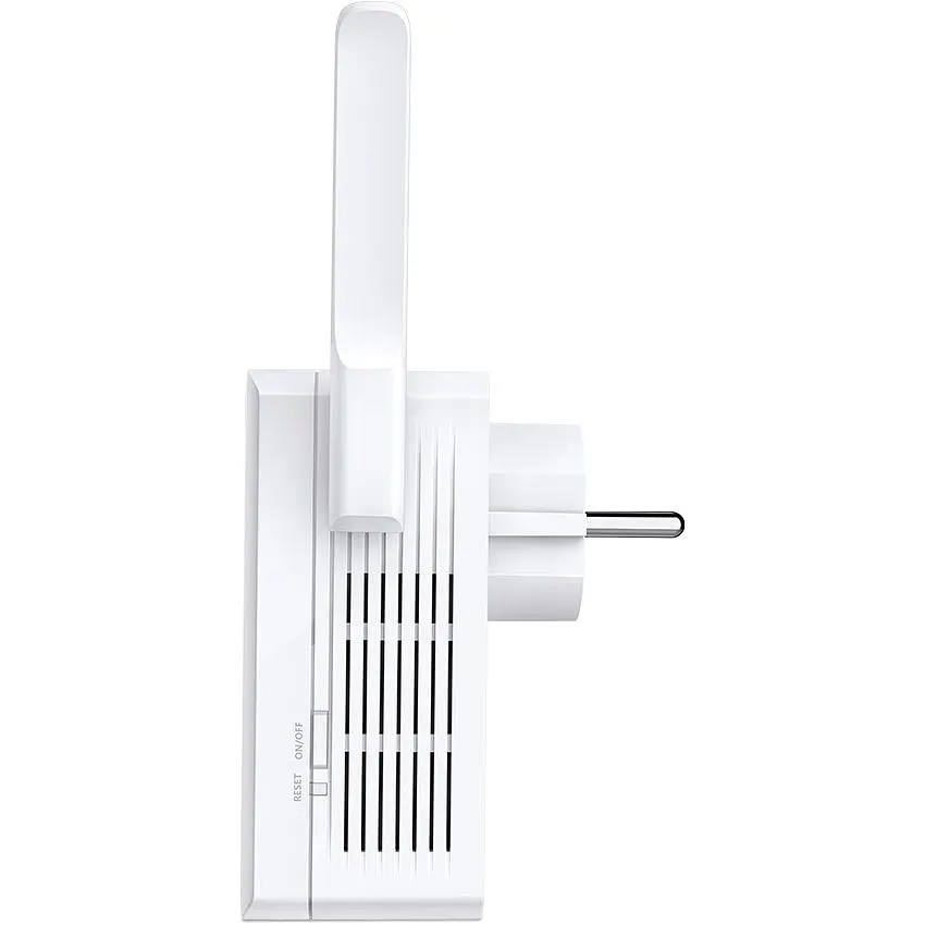 Ретранслятор Wi-Fi сигналу TP-Link TL-WA860RE [106813] - фото 4