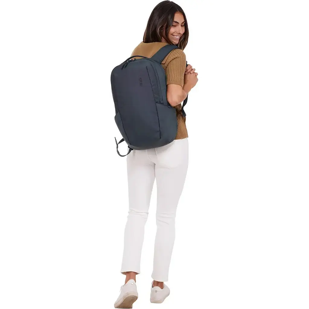 Рюкзак Thule Subterra 2 Backpack 21L Dark Slate (3205025) [107592] - фото 13