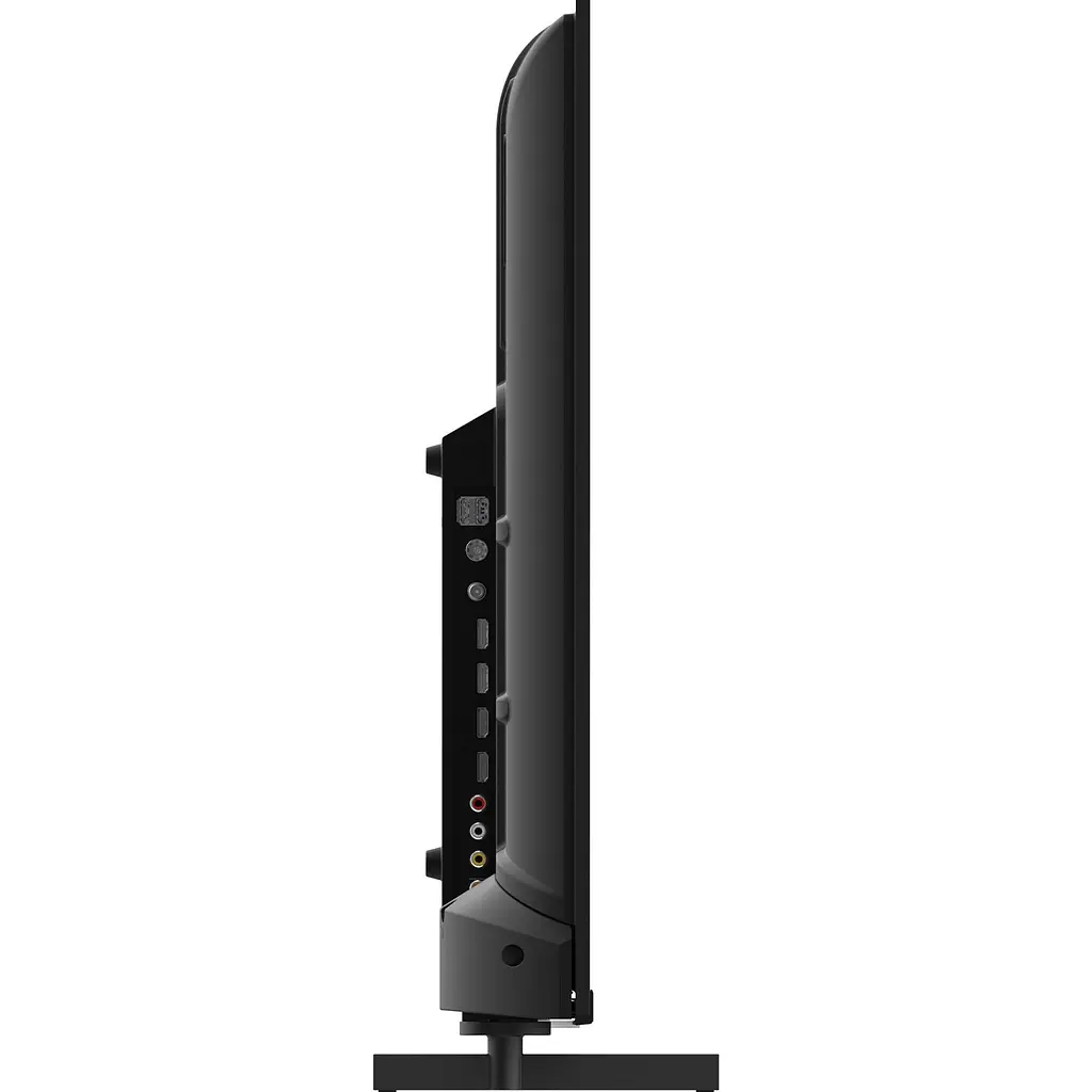 Телевизор Thomson FG2S14 40" LED FHD [40FG2S14] [139506] - фото 3