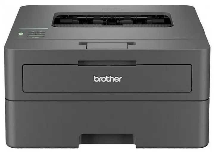Принтер Brother HLL2442DWYJ1 (7085061)