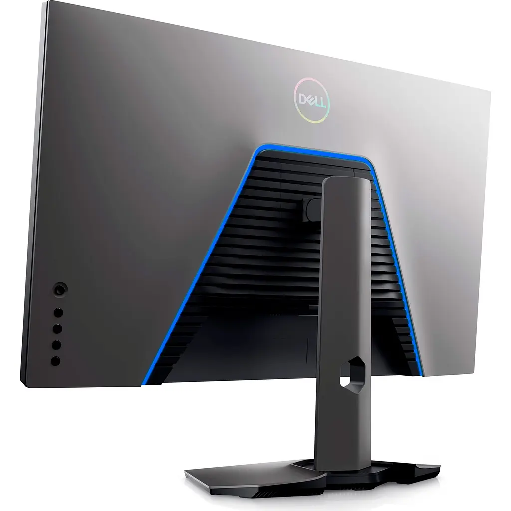 Монитор Dell 32" G3223Q [210-BDXS] [87167] - фото 4