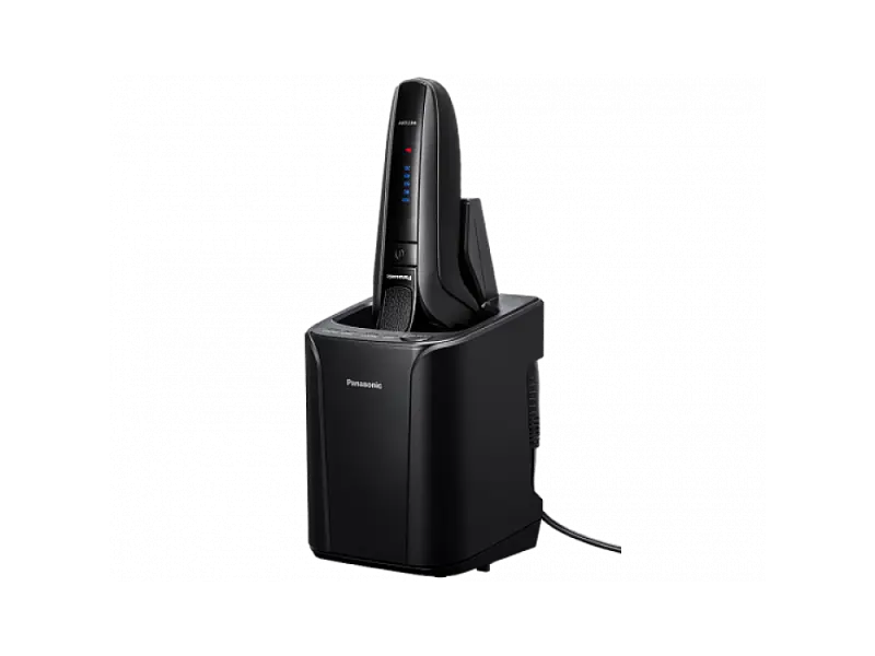 Електробритва Panasonic ES-LV9U-K820 - фото 3
